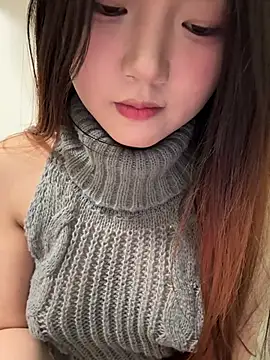 Mimi9420