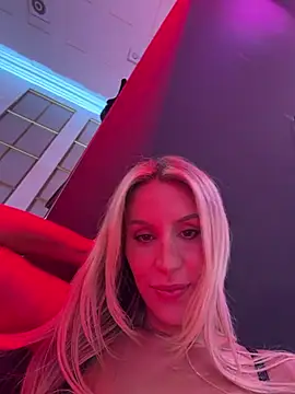 Jasminesummer - Last tipper gets newest unpublished vid