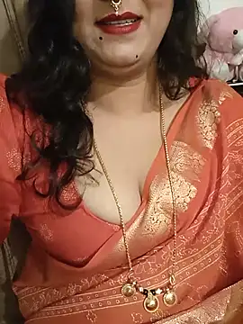 Urmila_kannada_telugu - Full nude in 25 minutes lush contr
