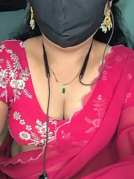 Your-Nitya - Laptop