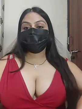 Aysha_69 - Dress off 😈