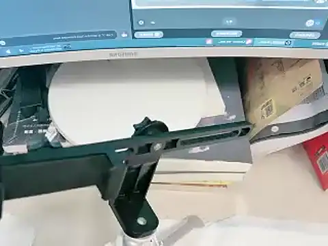 Amei-bb - 喷水