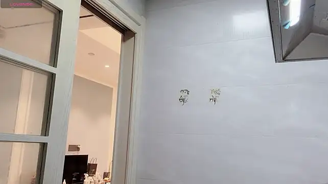 H-2005 - 希望来个爱我的哥哥 直接秒掉我的目标