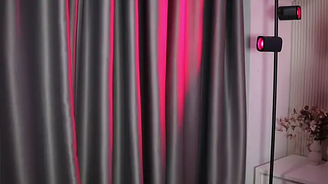 CarlottaRusso - set my clit on fire