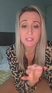 Malicia-hot - Flash Chatte