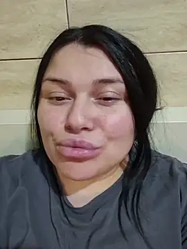 6Alicee69 - Finger 2 ,3 in figaaaa pussy