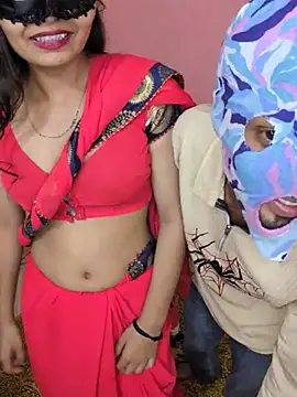 Tina_verma01 - Show ass in doggy 🍑🥰