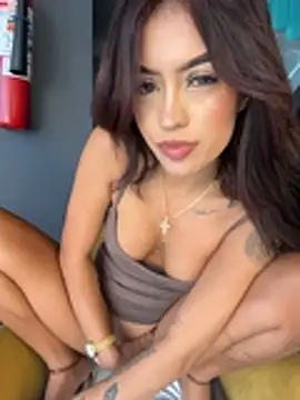 MystiqueXXX