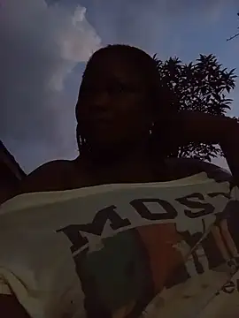 Christmaco