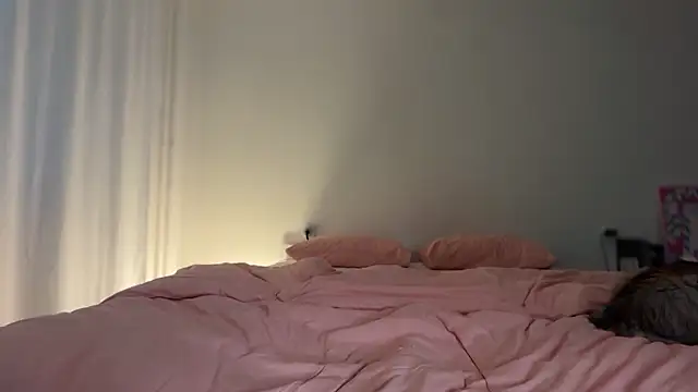 Milky___Way - dildo show