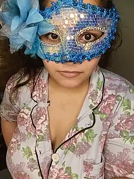 ChristineKhaled - تشوف بزازي