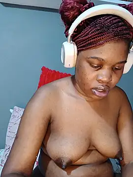 Cherrydollx - fuck me harder daay