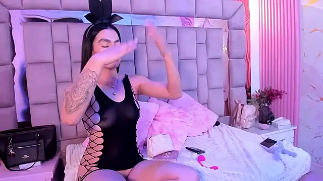Anal_Temptation - Make a fist in the pussy a girl 🥵