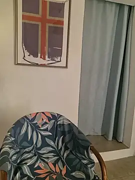 CelynaRoss - Squirt