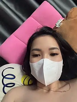 Lunababy668 - Ước iphone 18 🙈🙈😛