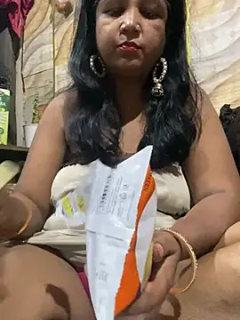 Olivia_xxxhot - Ass Hole