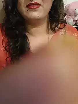 Urmila_kannada_telugu - Full nude in 25 minutes lush contr