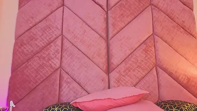 SpicyDemons - Misionero fuck pussy