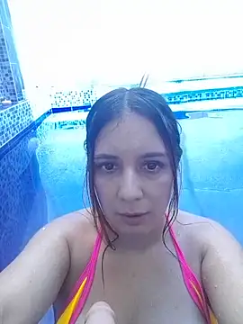 GiselleNoahX - 🌹Hi, Pretty Giselle!🌹