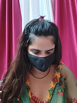 Sexy_bhabhii