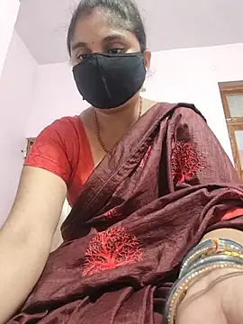 Queen_Desi - Dirty talk 😘😘😘😘🌹🌹🥰