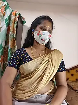 Dhevasena