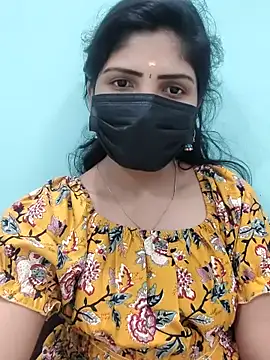 Tamil_SweetHeart
