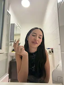 Chinaheet - Vanginal23cm dildo fickmaschine 10 min🙊