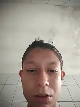 Anim1301 - Introdução de qualquer objeto no anus