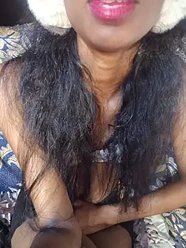 BunnyBloom25 - Pussy oil shows 😚😼