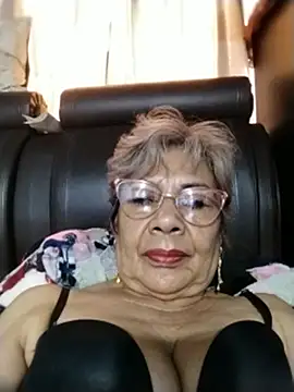 OliviaMorris1