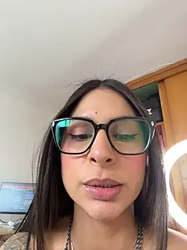 Charlotte_stevenss_ - DILDO PUSSY,CUM :fire::wink::devil: