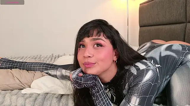 Lady_ni_ - RIDE DILDO COWGIRL
