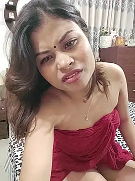 Sexy-Aroti03 - Oilling My Sexy Pusy Hole