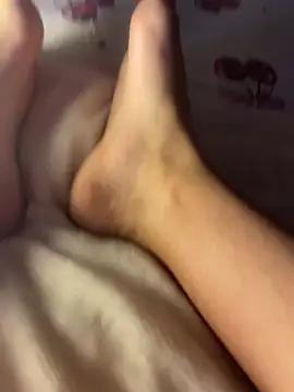 Ghazala__bitsh - نيك طيزز بالصناعي🍆fuck ass with dildo