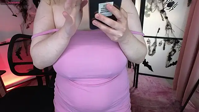 EricaWilds
