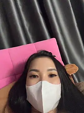 Lunababy668 - Ước iphone 18 🙈🙈😛