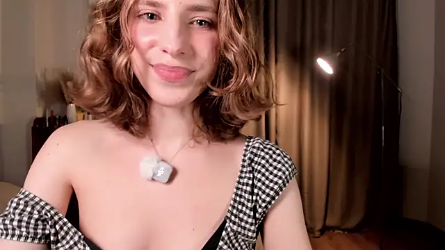 Imogensy