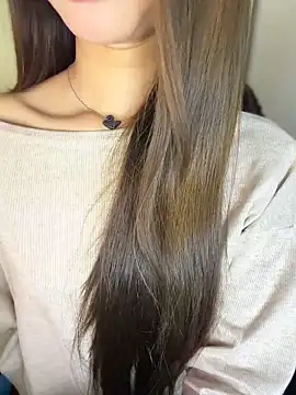 Yiyina_17 - spank ass x33🧃🧃