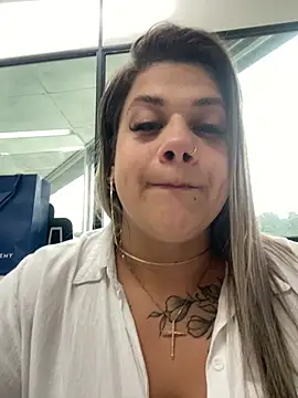 Kahreal - MOSTRAR PEITOS PARA CHEFE