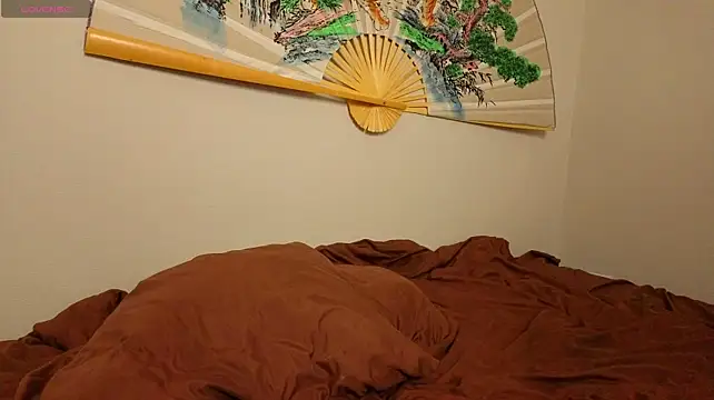 ViolaHight - flashing boobs