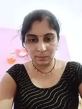 Hot_ree85 - Full open