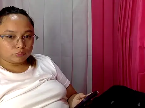 Slutty_sapphire19 - flash pussy