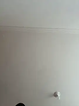 Charlotte_stevenss_ - DILDO PUSSY,CUM :fire::wink::devil: