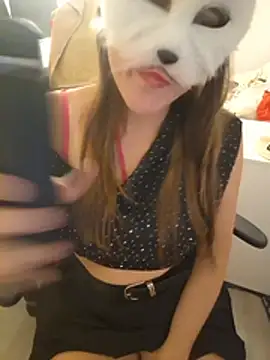SPrITZMAUS - Last Tip Video😝