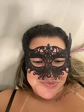 Casadadelicia26 - Tira calcinha