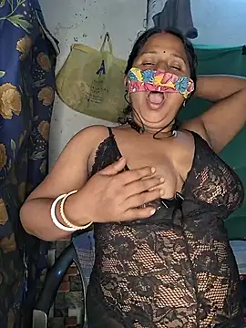 Real_Desi_Couple - Fuck in public 3 mnute