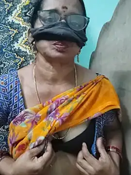 Kasturi-Telugu