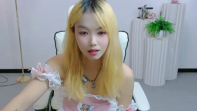 Sexy-girl-feifei - 筋膜枪十分钟