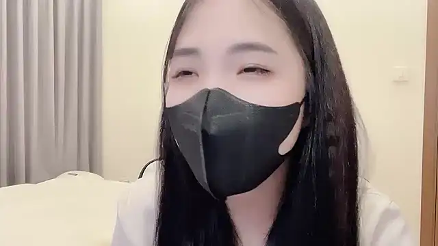 Pun8386 - Súc em đi anh 🐹